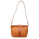 Greenbelts,  , nadine-polli-l10-27-honey